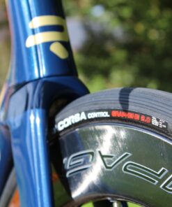 Ridley Noah Disc - Dream Build