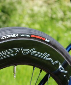 Ridley Noah Disc - Dream Build