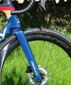 Ridley Noah Disc - Dream Build