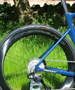 Ridley Noah Disc - Dream Build