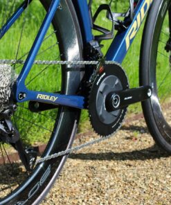 Ridley Noah Disc - Dream Build