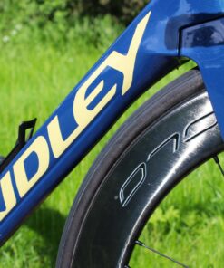 Ridley Noah Disc - Dream Build