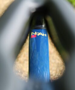 Ridley Noah Disc - Dream Build