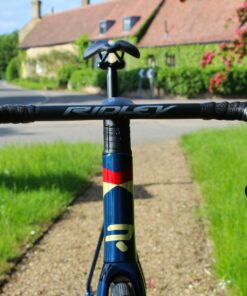 Ridley Noah Disc - Dream Build