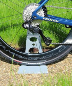 Ridley Noah Disc - Dream Build