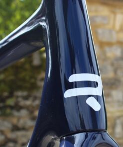 Ridley Helium Dream Build