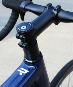 Ridley Helium Dream Build