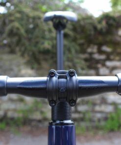 Ridley Helium Dream Build