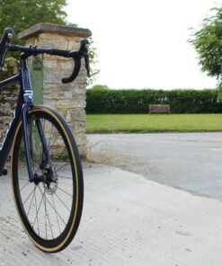 Ridley Helium Dream Build