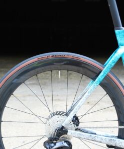 Wilier Filante SLR Team Astana Dream Build