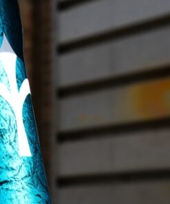 Wilier Filante SLR Team Astana Dream Build