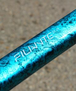 Wilier Filante SLR Team Astana Dream Build