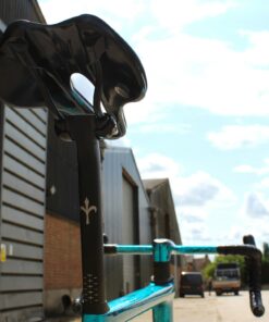 Wilier Filante SLR Team Astana Dream Build