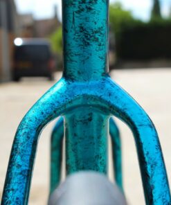 Wilier Filante SLR Team Astana Dream Build