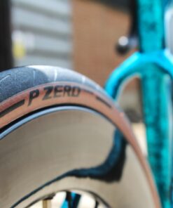 Wilier Filante SLR Team Astana Dream Build