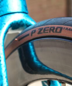 Wilier Filante SLR Team Astana Dream Build