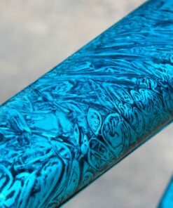 Wilier Filante SLR Team Astana Dream Build