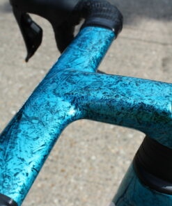 Wilier Filante SLR Team Astana Dream Build