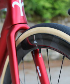 Wilier 0SLR Dream Build