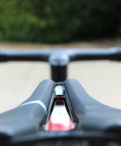 Wilier 0SLR Dream Build