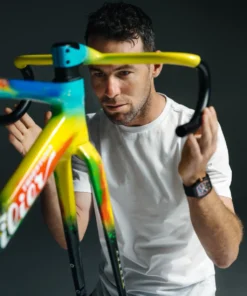 Cav 20204 Filante SLR