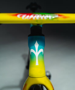 Cav 20204 Filante SLR