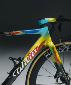 Cav 20204 Filante SLR