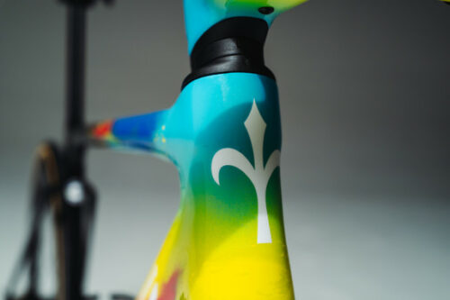 Cav 20204 Filante SLR