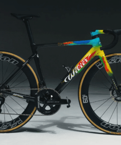 Mark Cavendish Filante SLR 2024