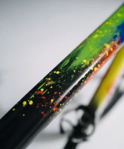 Cav 20204 Filante SLR