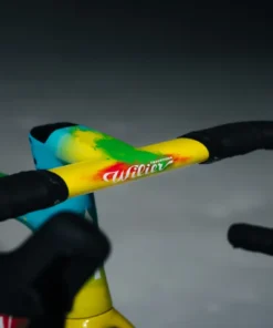 Cav 20204 Filante SLR