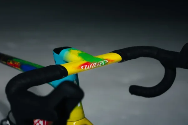Cav 20204 Filante SLR
