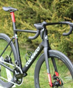 Men's UAE Team Replica