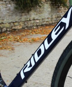 Ridley Grifn Dream Build 2023