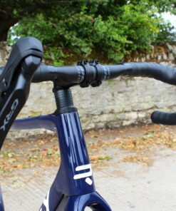 Ridley Grifn Dream Build 2023