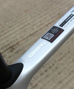 Ridley Grifn Dream Build 2023