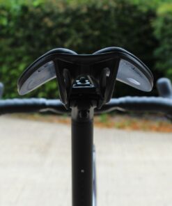 Ridley Grifn Dream Build 2023