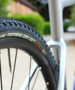 Ridley Grifn Dream Build 2023