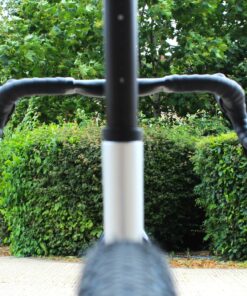 Ridley Grifn Dream Build 2023