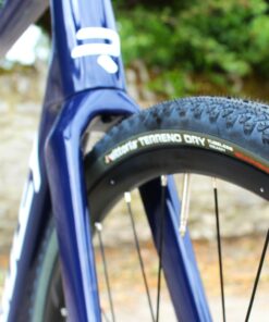 Ridley Grifn Dream Build 2023