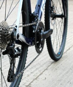 Ridley Grifn Dream Build 2023