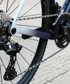 Ridley Grifn Dream Build 2023