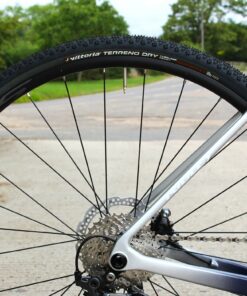 Ridley Grifn Dream Build 2023