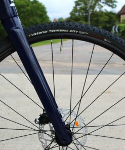 Ridley Grifn Dream Build 2023