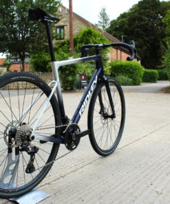 Ridley Grifn Dream Build 2023