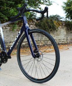 Ridley Grifn Dream Build 2023