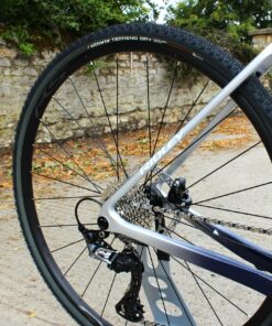 Ridley Grifn Dream Build 2023