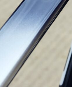 Ridley Grifn Dream Build 2023