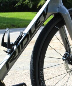 Ridley Kanzo Fast Dreambuild