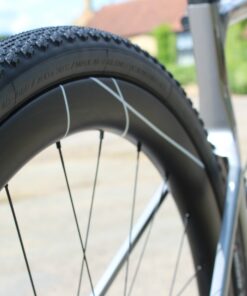 Ridley Kanzo Fast Dreambuild